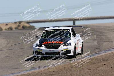 media/May-12-2024-OnGrid (Sun) [[7455ef9f94]]/CS Race/Session 2 (Outside Cotton Corners) cs race/